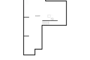 5053 Lake Port Ave, Firestone, CO 80504 - Photo 47