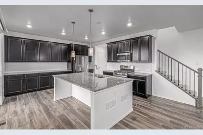 5053 Lake Port Avenue, Firestone, CO 80504 - Photo 13