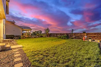 5053 Lake Port Avenue, Firestone, CO 80504 - Photo 39