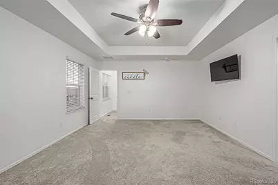 5053 Lake Port Avenue, Firestone, CO 80504 - Photo 19