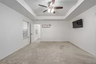 5053 Lake Port Ave, Firestone, CO 80504 - Photo 19