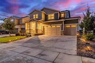 5053 Lake Port Ave, Firestone, CO 80504 - Photo 1