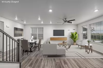 5053 Lake Port Avenue, Firestone, CO 80504 - Photo 11