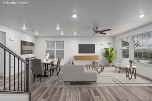 5053 Lake Port Ave, Firestone, CO 80504 - Photo 11