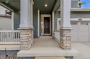 5053 Lake Port Ave, Firestone, CO 80504 - Photo 5