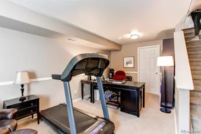 1885 S Quebec Way #L108, Denver, CO 80231 - Photo 9