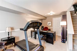 1885 S Quebec Way, Denver, CO 80231 - Photo 9