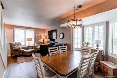 1885 S Quebec Way #L108, Denver, CO 80231 - Photo 5