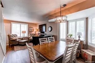 1885 S Quebec Way, Denver, CO 80231 - Photo 5