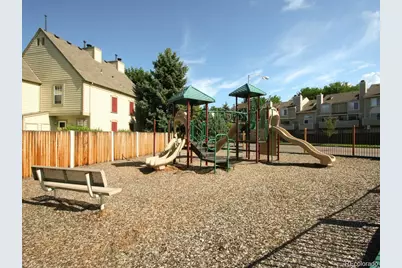 1885 S Quebec Way #L108, Denver, CO 80231 - Photo 27