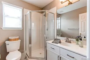 1885 S Quebec Way, Denver, CO 80231 - Photo 19