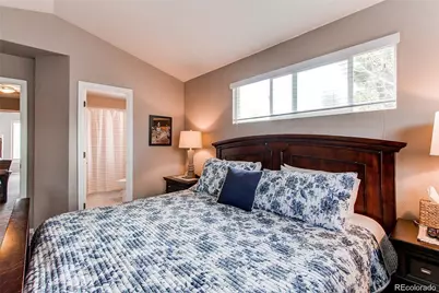 1885 S Quebec Way #L108, Denver, CO 80231 - Photo 15
