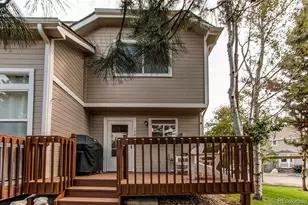 1885 S Quebec Way, Denver, CO 80231 - Photo 23