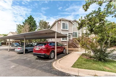 1885 S Quebec Way #L108, Denver, CO 80231 - Photo 25