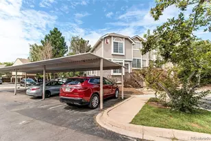 1885 S Quebec Way, Denver, CO 80231 - Photo 25