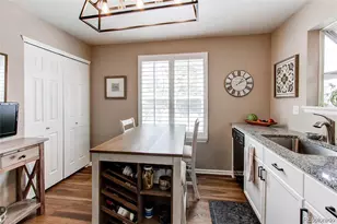 1885 S Quebec Way, Denver, CO 80231 - Photo 7