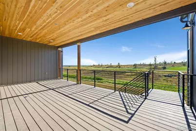 1641 Flourish Court, Windsor, CO 80550 - Photo 11