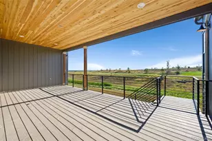 1641 Flourish Ct, Windsor, CO 80550 - Photo 11