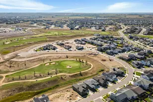 1641 Flourish Ct, Windsor, CO 80550 - Photo 25
