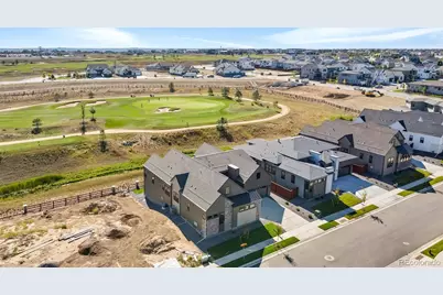 1641 Flourish Court, Windsor, CO 80550 - Photo 23