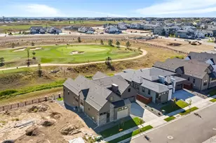 1641 Flourish Ct, Windsor, CO 80550 - Photo 23