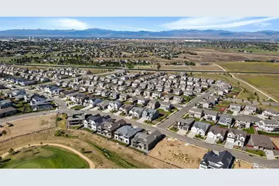 1641 Flourish Court, Windsor, CO 80550 - Photo 29