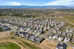 1641 Flourish Ct, Windsor, CO 80550 - Photo 29