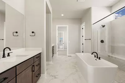 1641 Flourish Court, Windsor, CO 80550 - Photo 15