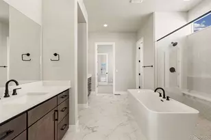 1641 Flourish Ct, Windsor, CO 80550 - Photo 15