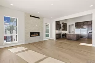 1641 Flourish Ct, Windsor, CO 80550 - Photo 7