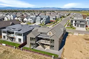 1641 Flourish Ct, Windsor, CO 80550 - Photo 27