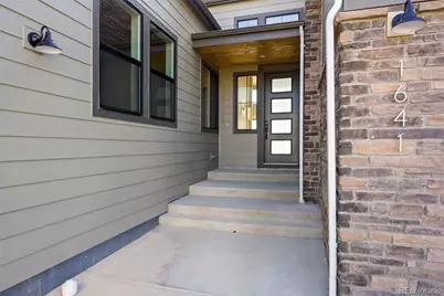 1641 Flourish Court, Windsor, CO 80550 - Photo 3