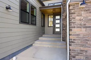 1641 Flourish Ct, Windsor, CO 80550 - Photo 3