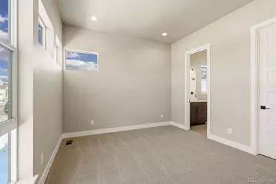 1641 Flourish Court, Windsor, CO 80550 - Photo 17