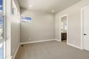 1641 Flourish Ct, Windsor, CO 80550 - Photo 17