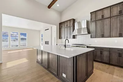 1641 Flourish Court, Windsor, CO 80550 - Photo 5