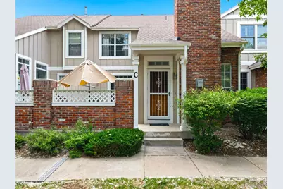3006 W Long Drive #C, Littleton, CO 80120 - Photo 27