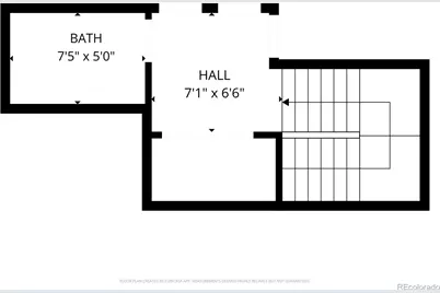 3006 W Long Drive #C, Littleton, CO 80120 - Photo 33