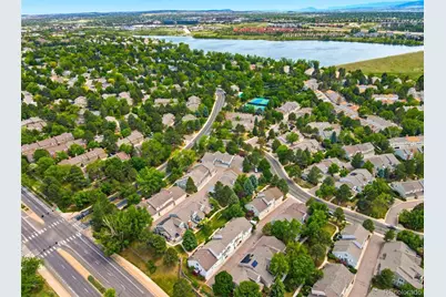 3006 W Long Drive #C, Littleton, CO 80120 - Photo 25