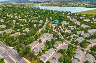 3006 W Long Dr, Littleton, CO 80120 - Photo 25