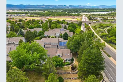 3006 W Long Drive #C, Littleton, CO 80120 - Photo 29