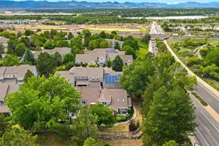 3006 W Long Dr, Littleton, CO 80120 - Photo 29