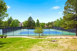 3006 W Long Dr, Littleton, CO 80120 - Photo 23