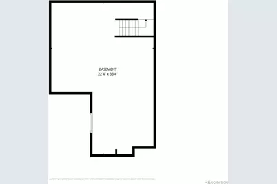 3006 W Long Drive #C, Littleton, CO 80120 - Photo 31