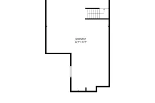 3006 W Long Dr, Littleton, CO 80120 - Photo 31