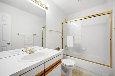 3006 W Long Drive #C, Littleton, CO 80120 - Photo 13