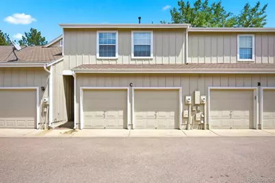 3006 W Long Drive #C, Littleton, CO 80120 - Photo 21