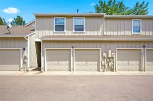 3006 W Long Dr, Littleton, CO 80120 - Photo 21
