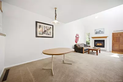 3006 W Long Drive #C, Littleton, CO 80120 - Photo 7