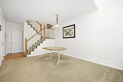 3006 W Long Drive #C, Littleton, CO 80120 - Photo 5